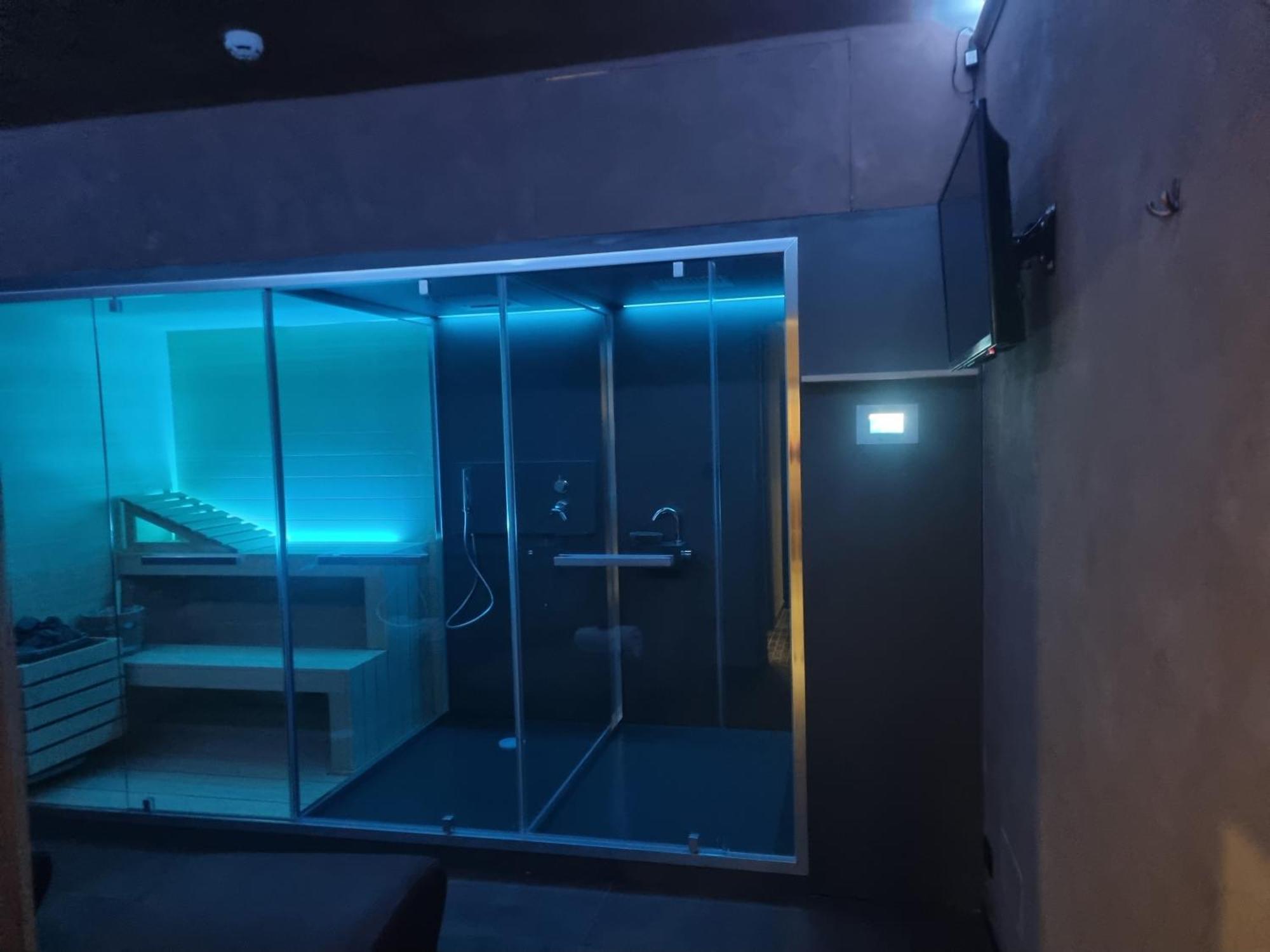 Domus Fieschi Rooms جنوة المظهر الخارجي الصورة